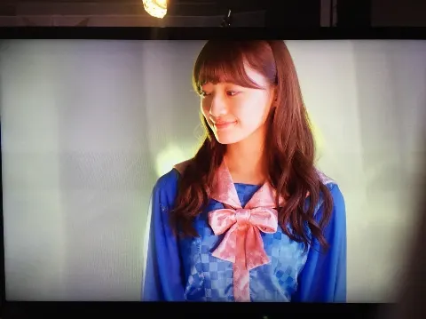 中田 花奈｜15thスペイベレポカナ？1375（2016-11-13）｜3枚目