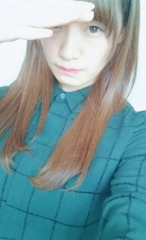 中田 花奈｜来年もよろしくお願いしますカナ？1403（2016-12-31）｜4枚目