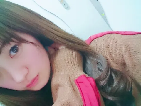 中田 花奈｜意外と甘くないのいくと見せかけてカナ？1406（2017-01-08）｜7枚目