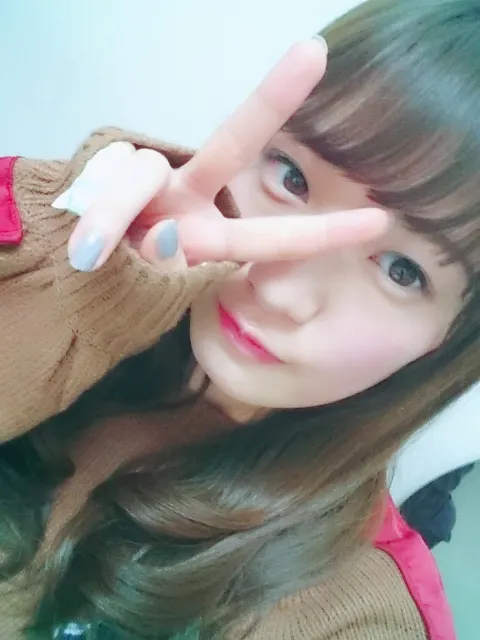 中田 花奈｜生放送だよカナ？1407（2017-01-11）｜2枚目