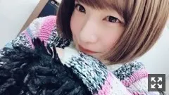 中田 花奈｜暴走とはカナ？1417（2017-01-28）