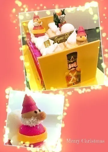 中田 花奈｜ライオンの赤ちゃんカナ？1425（2017-02-12）｜2枚目