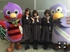 中田 花奈｜手短ですみませんカナ？1435（2017-02-27）