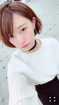 中田 花奈｜熱く語らうカナ？1437（2017-03-02）