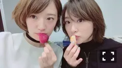 中田 花奈｜パトロールカナ？1440（2017-03-05）