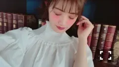 中田 花奈｜味わい尽くすカナ？1447（2017-03-18）