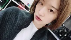 中田 花奈｜音作りカナ？1449（2017-03-23）