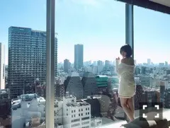 中田 花奈｜勇者カナ？1453（2017-03-28）｜2枚目