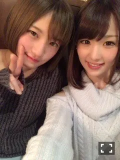 中田 花奈｜バードカナ？1454（2017-03-29）