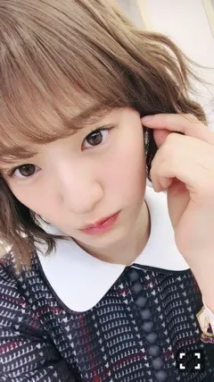 中田 花奈｜逆転サヨナラカナ？1455（2017-03-31）