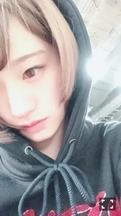 中田 花奈｜祠の謎カナ？1456（2017-04-01）｜2枚目