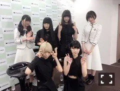 中田 花奈｜生ドル#48カナ？1463（2017-04-14）