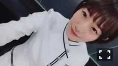 中田 花奈｜チュパカブラカナ？1466（2017-04-21）