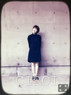 中田 花奈｜17th横浜個別レポカナ？1468（2017-04-24）｜2枚目