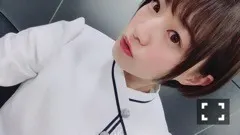 中田 花奈｜ポストイットカナ？1472（2017-04-29）