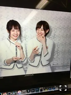 中田 花奈｜お試し価格カナ？1483（2017-05-15）