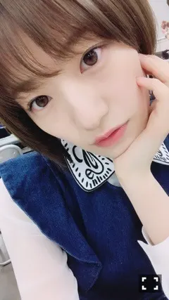 中田 花奈｜急ですみませんカナ？1484（2017-05-19）