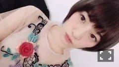 中田 花奈｜緩さカナ？1488（2017-05-25）