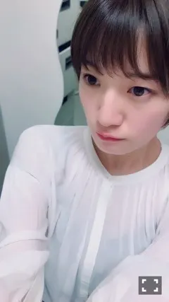 中田 花奈｜ギリでごめんカナ？1490（2017-05-27）