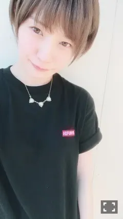 中田 花奈｜17th京都個別レポカナ？1492（2017-05-29）