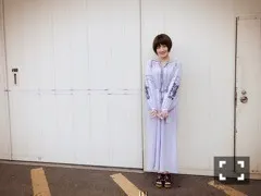 中田 花奈｜17th京都個別レポカナ？1492（2017-05-29）｜2枚目
