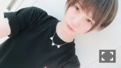 中田 花奈｜先々週カナ？1493（2017-06-02）