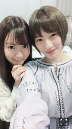 中田 花奈｜高速に乗りやすいカナ？1495（2017-06-04）