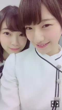 中田 花奈｜晴れるカナ？1499（2017-06-16）