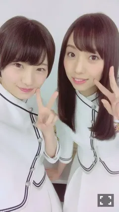 中田 花奈｜DOPEカナ？1501（2017-06-19）