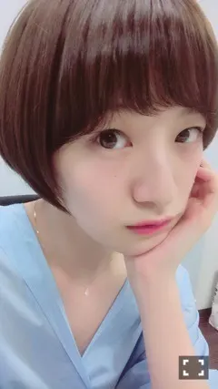 中田 花奈｜牝馬とティンバーは踏めるカナ？1503（2017-06-25）