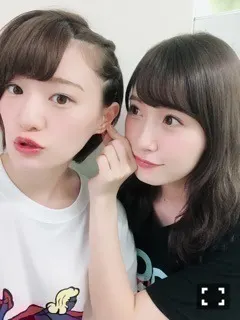 中田 花奈｜真夏の全国ツアー2017@神宮初日レポカナ？1509（2017-07-02）