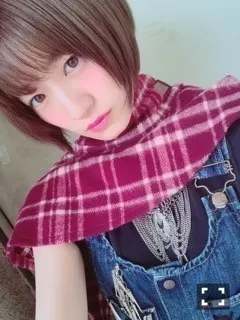 中田 花奈｜3rdアルバム名古屋個別レポカナ？1517（2017-07-17）