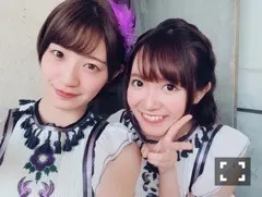中田 花奈｜鬼太郎カナ？1519（2017-07-22）