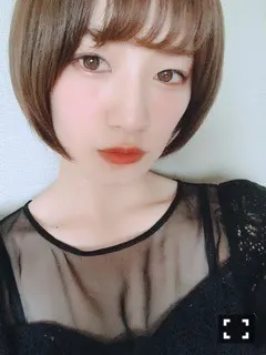 中田 花奈｜レンコンの良さとはカナ？1523（2017-07-29）