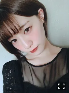 中田 花奈｜居場所カナ？1524（2017-07-30）