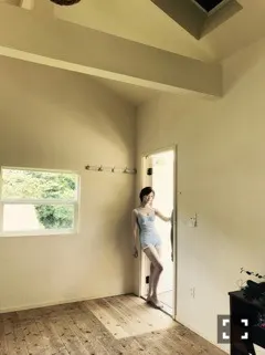 中田 花奈｜アップトゥボーイカナ？1535（2017-08-25）
