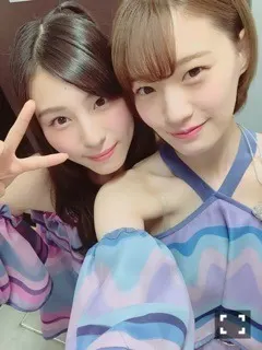 中田 花奈｜フムスかハムスかカナ？1538（2017-08-29）