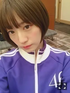 中田 花奈｜3rdアルバムスペイベレポカナ？1542（2017-09-06）