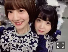中田 花奈｜おーたむカナ？1549（2017-09-17）