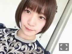 中田 花奈｜マロンパイカナ？1554（2017-09-23）