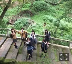 中田 花奈｜追加ゲストカナ？1562（2017-10-12）