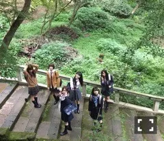 中田 花奈｜追加ゲストカナ？1562（2017-10-12）｜2枚目