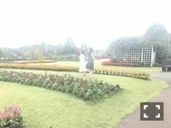 中田 花奈｜くるみばななカナ？1569（2017-10-28）