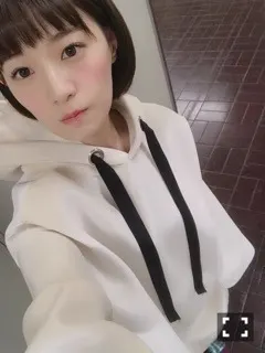 中田 花奈｜18th京都個別レポカナ？1572（2017-11-05）