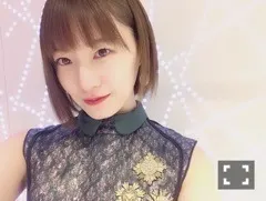 中田 花奈｜昔からあるカナ？1578（2017-11-19）