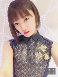 中田 花奈｜もうすぐカナ？1583（2017-12-04）