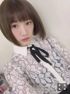 中田 花奈｜かきカナ？1586（2017-12-09）