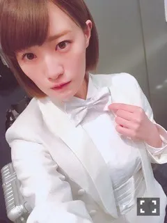 中田 花奈｜だいにやカナ？1589（2017-12-15）