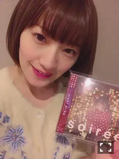 中田 花奈｜パンダの赤ちゃんカナ？1593（2017-12-22）