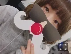 中田 花奈｜19だからカナ？1594（2017-12-23）｜2枚目